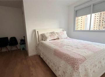 Apartamento de 2 quartos, São Paulo · Apartamento-Para Venda-122 Rua Antônio Blasques, Freguesia do Ó, Freguesia do Ó, São Paulo, São Pau