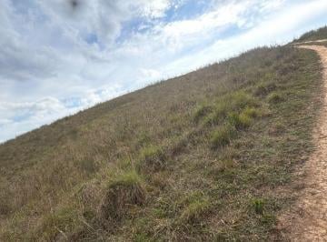 Terreno , Igaratá · TERRENO DE 1.700- ENTRADA + PARCELAMENTO