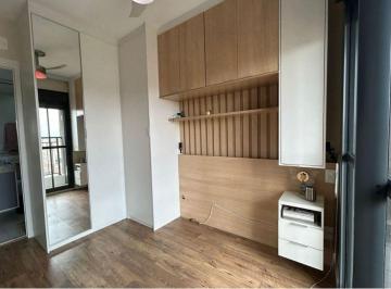 Casa de 2 quartos, São Paulo · -Para Venda-236 Rua Brito Peixoto, Freguesia do Ó, Freguesia do Ó, São Paulo, São Paulo