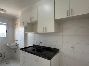 Apartamento de 2 quartos, Cajamar · Apartamento em Cajamar, Apartamento no Portal dos Ipês em Cajamar/SP
