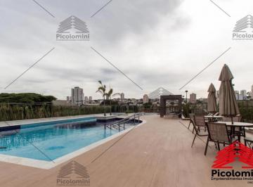 Foto 23 · Apartamento à venda em São Paulo-SP, Vila Maria: 3 quartos, 1 suíte, 1 sala, 2 banheiros, 2 vagas de
