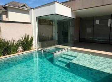 Casa de 4 quartos, Rio de Janeiro · Casa de 350 m² com 4 quartos à venda