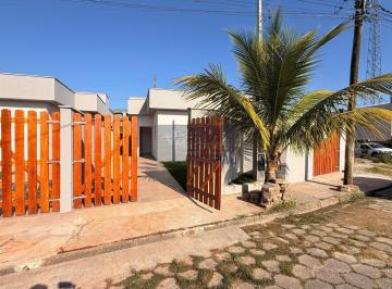 Foto 01 · Casa, Umuarama, Itanhaém, SP