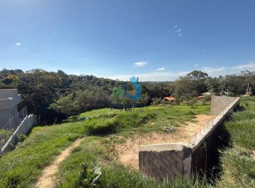 Terreno , Mairinque · Imóvel para venda tem 1000 metros quadrados em Dona Catarina - Mairinque - SP