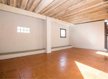 Casa de 4 quartos, São Paulo · Casa-Para Venda-217 Rua Juan de Colônia, Freguesia do Ó, Freguesia do Ó, São Paulo, São Paulo