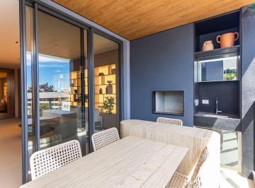 Casa de 4 quartos, São Paulo · 210 m² |  Casa à Venda NA VILA PRUDENTE!