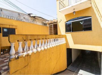 Casa de 3 quartos, São Paulo · Sobrado-Para Venda-455 Rua Mendonça Uchoa, Freguesia do Ó, Freguesia do Ó, São Paulo, São Paulo