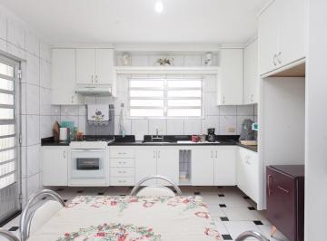 Casa de 3 quartos, São Paulo · Sobrado-Para Venda-41 Rua Manuel Justiniano Quintão, Freguesia do Ó, Freguesia do Ó, São Paulo, São