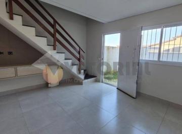 Casa de 2 quartos, Caraguatatuba · Sobrado com 2 suíte à venda, Pontal de Santa Marina - Caraguatatuba/