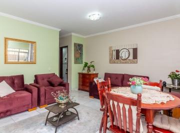 Casa de 3 quartos, São Paulo · Sobrado-Para Venda-98 Rua Leonard Defrance, Freguesia do Ó, Freguesia do Ó, São Paulo, São Paulo