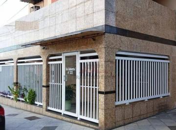 Apartamento de 1 quarto, São Gonçalo · SÃO GONÇALO - CENTRO- 1 QUARTO COM VAGA 45 M2 REFORMADO