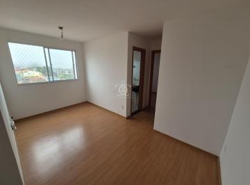 202608241318306110.jpeg · Apartamento para Venda em Mauá, Vila Nossa Senhora das Vitórias, 2 dormitórios, 1 banheiro, 1 vaga