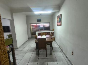 Casa de 3 quartos, São Paulo · Sobrado-Para Venda-158 Rua Breno Carvalhaes, Freguesia do Ó, Freguesia do Ó, São Paulo, São Paulo