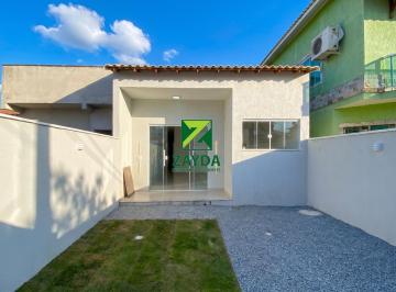 Foto 24 · Imperdível oportunidade: IMÓVEL LINEAR COM 03 QUARTOS E QUINTAL, COM RGI, Use o seu FGTS. Bairro Pei