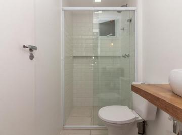 Apartamento de 2 quartos, São Paulo · Apartamento-Para Venda-2119 Avenida Elísio Teixeira Leite, Freguesia do Ó, Freguesia do Ó, São Paul