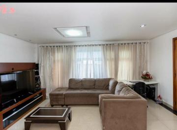 Foto 01 · Casa, Vila Regente Feijó, São Paulo, SP