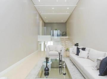 Casa en Venda de 4 quartos Parque Artur Alvim · 185 m²   Casa à Venda NO PARQUE ARTUR ALVIM!