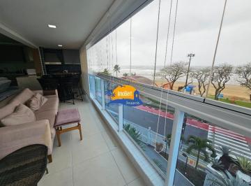 Foto 10 · Lindo apartamento para locação no Centro
