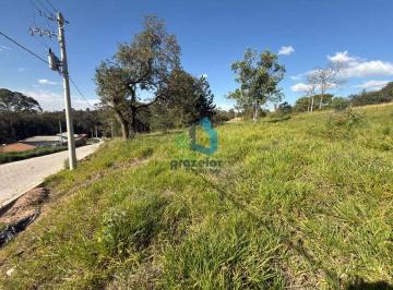 Terreno , Mairinque · Imóvel para venda tem 1000 metros quadrados em Dona Catarina - Mairinque - SP