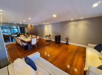 Apartamento de 5 quartos, Brasília · Alugo Apartamento na SQS 312 5 Quartos 3 Suítes 2 vagas de Garagem Reformado