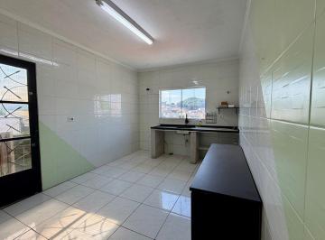 Casa de 3 quartos, São Paulo · Sobrado-Para Venda-277 Rua Indiapora, Freguesia do Ó, Freguesia do Ó, São Paulo, São Paulo