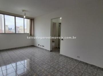 Sala 2 ambientes · Apartamento para locação no Brooklin Paulista, São Paulo-SP: 2 quartos, 1 sala, 83,00 m² de área. ¡V