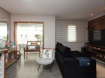 Apartamento de 3 quartos, São Paulo · Apartamento-Para Venda-171 Rua Jacaré Copaíba, Freguesia do Ó, Freguesia do Ó, São Paulo, São Paulo