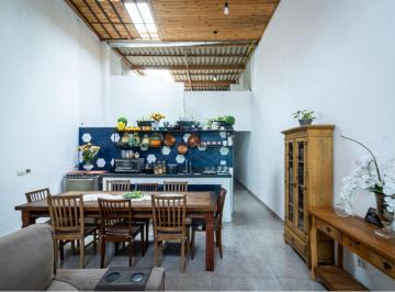 Casa de 4 quartos, São Paulo · Sobrado-Para Venda-597 Rua João Cordeiro, Freguesia do Ó, Freguesia do Ó, São Paulo, São Paulo
