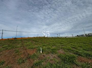 Foto 01 · Terreno em Condomínio à Venda em Campinas-SP  497,27 m² no Alphaville Zero: Oportunidade Única!