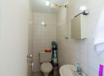 Apartamento de 3 quartos, São Paulo · Apartamento-Para Venda-410 Rua da Bica, Freguesia do Ó, Freguesia do Ó, São Paulo, São Paulo