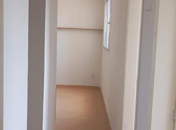 Foto 01 · Apartamento, Laranjeiras, Betim, MG