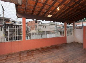 Casa de 4 quartos, São Paulo · Casa-Para Venda-90 Rua Fábio Ferreira Veloso, Freguesia do Ó, Freguesia do Ó, São Paulo, São Paulo