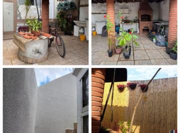 Casa de 3 quartos, São Paulo · Casa de 212 m² com 3 quartos à venda na Penha São paulo