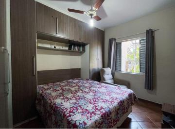 Casa de 3 quartos, São Paulo · Sobrado-Para Venda-93 Rua Sinhá Junqueira, Parque São Luis, Freguesia do Ó, São Paulo, São Paulo
