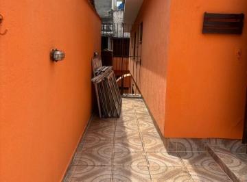 Foto 01 · Casa para locação em São Paulo-SP, Jardim Vila Formosa: 3 quartos, 1 suíte, 2 salas, 4 banheiros, 2