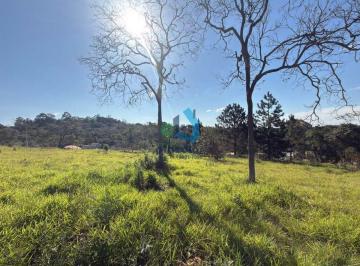 Terreno , Mairinque · Imóvel para venda tem 1000 metros quadrados em Dona Catarina - Mairinque - SP