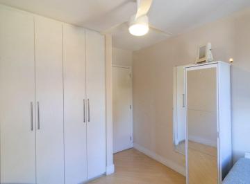 Apartamento de 3 quartos, São Paulo · Apartamento-Para Venda-186 Rua João Alves, Freguesia do Ó, Freguesia do Ó, São Paulo, São Paulo