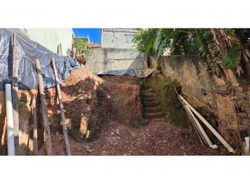 Terreno , São Paulo · Terreno-Para Venda-929 Rua Mário Pancini, Freguesia do Ó, Freguesia do Ó, São Paulo, São Paulo