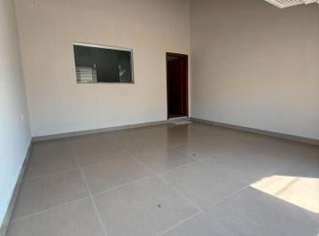 Foto 01 · Casa Derminio 350 mil