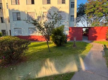Apartamento de 2 quartos, Barueri · Apto recém reformado CDHU Barueri