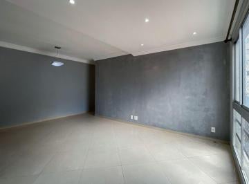 Apartamento de 3 quartos, São Paulo · Apartamento-Para Venda-401 Rua Baião Parente, Freguesia do Ó, Freguesia do Ó, São Paulo, São Paulo