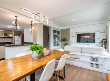 Casa de 4 quartos, São Paulo · 200 m² Casa à Venda IMPERDÍVEL EM GUAIANAZES!