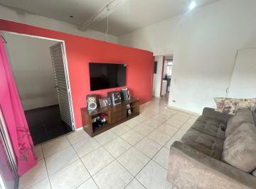 Casa · 470m² · 3 Quartos · Conjunto de 6 casas e 2 lojas a venda | Jardim Branca Flor, Itapecerica da Serra - SP