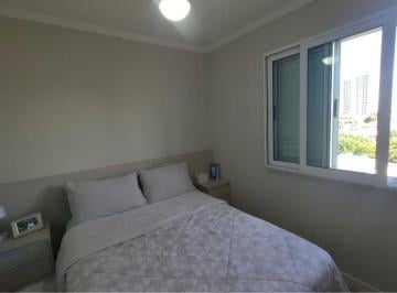 Apartamento de 2 quartos, São Paulo · Apartamento-Para Venda-41 Rua Doutor Heitor Nascimento, Freguesia do Ó, Freguesia do Ó, São Paulo,