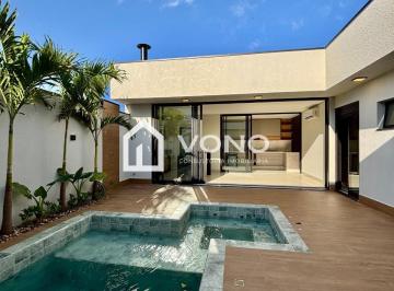 Foto 43 · Casa, Jardim Residencial Dona Maria Candida, Indaiatuba, SP