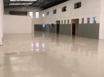 202608241346308284.jpg · Galpão para Locação em Santana de Parnaíba, Chácaras São Luís