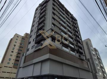202608231547408735.jpg · Apartamento 2 Quartos para Venda em Camboriú, Tabuleiro, 2 dormitórios, 2 suítes, 1 banheiro, 2 vaga