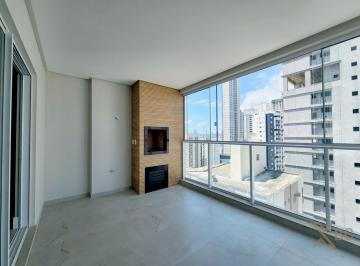 202608231617057610.jpg · Apartamento 3 Quartos para Venda em Balneário Camboriú, Pioneiros, 3 dormitórios, 3 suítes, 4 banhei