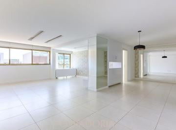 Apartamento de 2 quartos, Brasília · SQNW 309 * Reformado* Andar alto * Vazado * 2 suítes * 2 vagas
