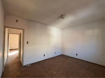 Casa de 2 quartos, São Paulo · Sobrado-Para Venda-845 Avenida Elísio Teixeira Leite, Freguesia do Ó, Freguesia do Ó, São Paulo, Sã
